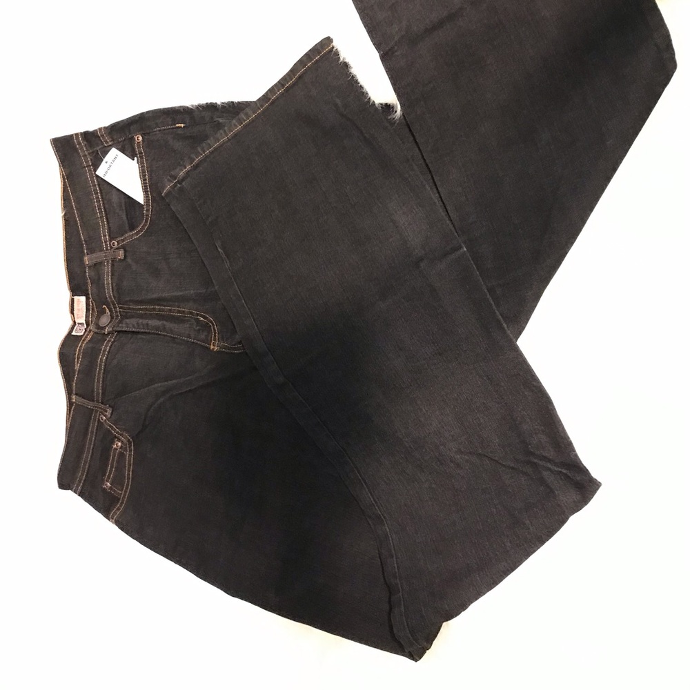 Faded glory Jeans